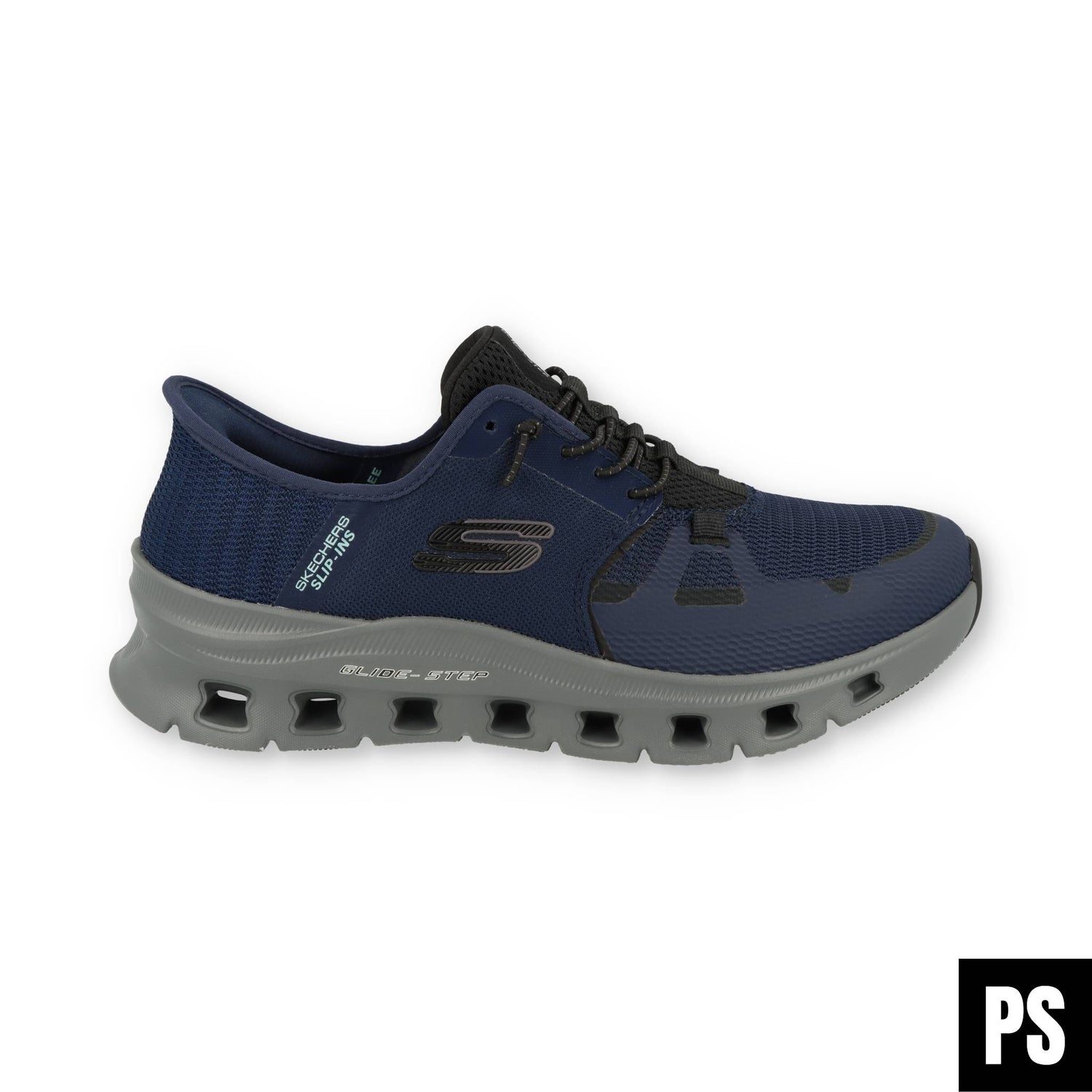 Herrenschuhe