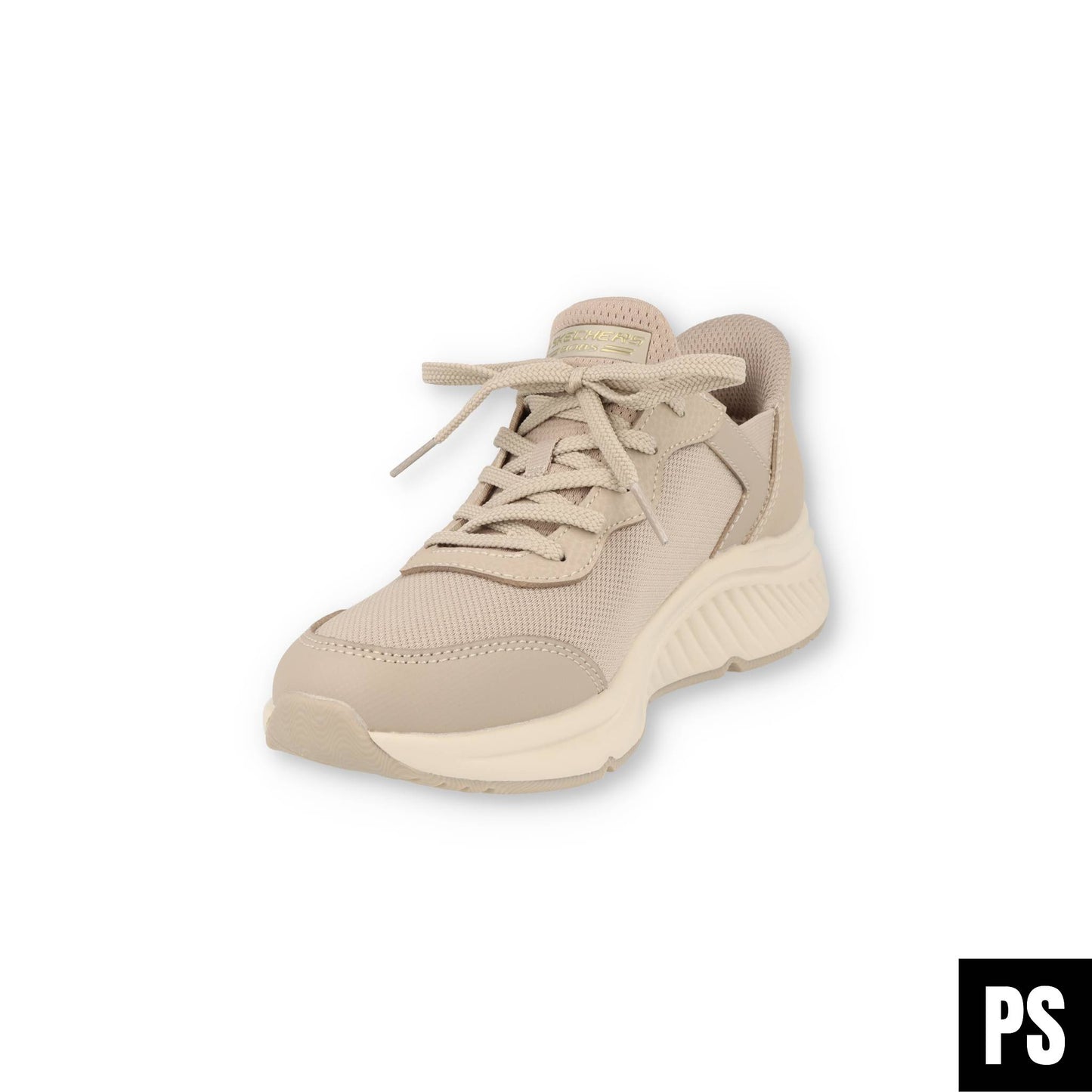SNEAKER SLIP INS  - Bobs Arch Comfort