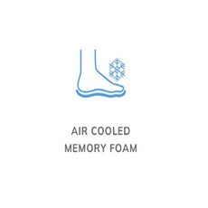SNEAKER SLIP INS - Glide Step Pro
