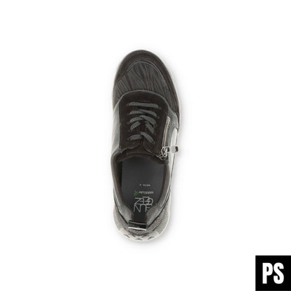 SNEAKER STRETCH DAMEN - Ajala
