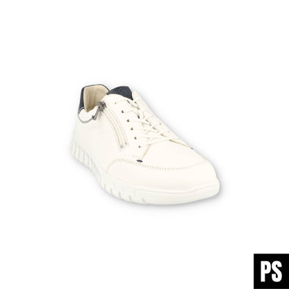 SNEAKER HIRSCHLEDER - Baldo