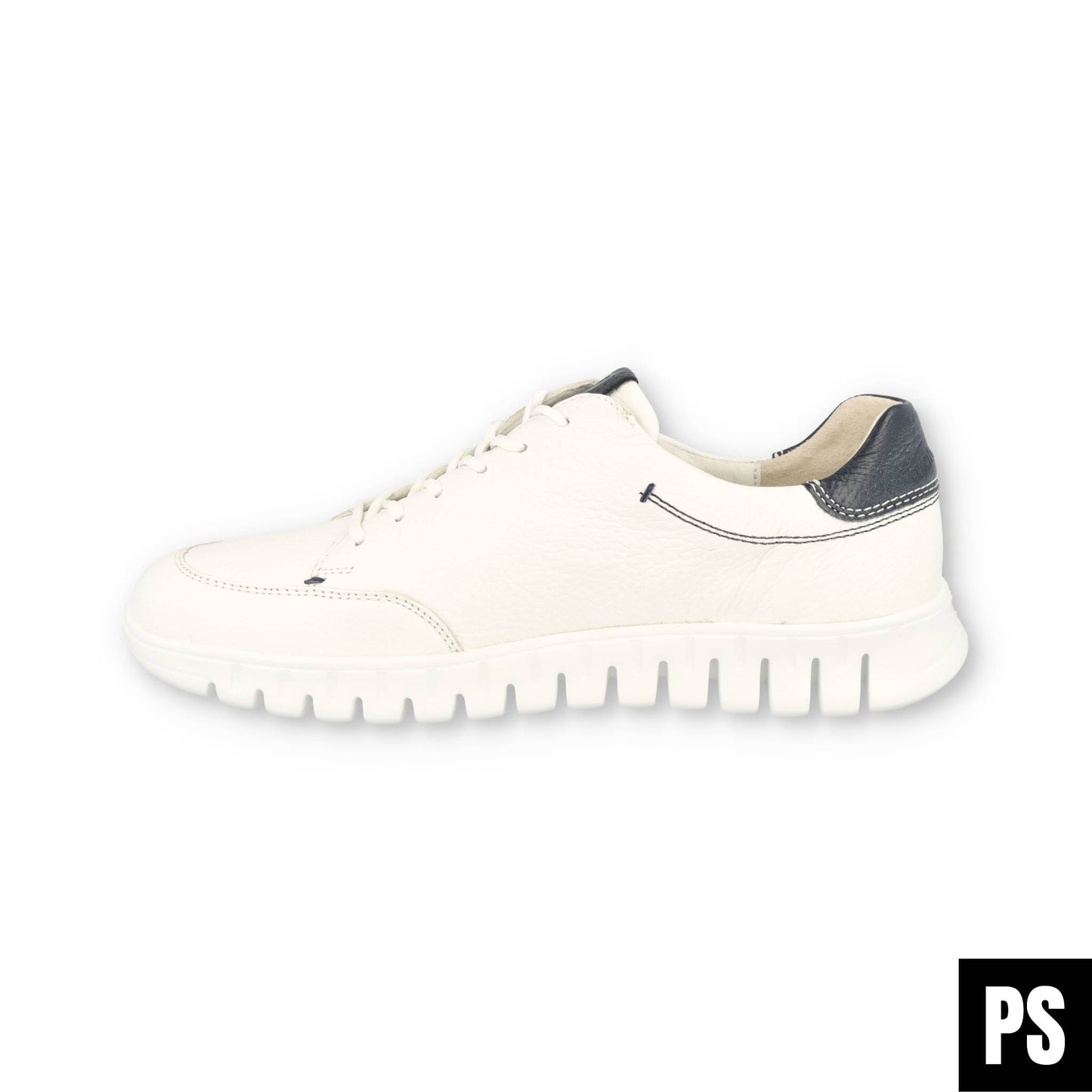 SNEAKER HIRSCHLEDER - Baldo