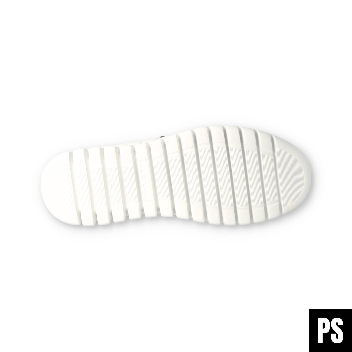 SNEAKER HIRSCHLEDER - Baldo