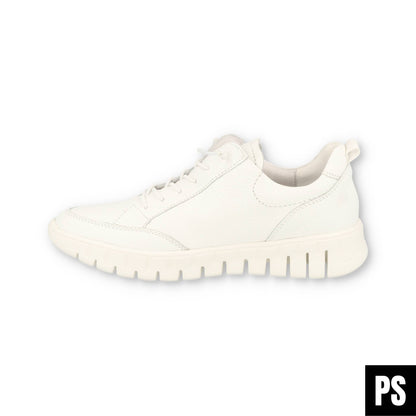 SNEAKER SLIP ON REISSVERSCHLUSS - Birdy