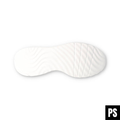 SNEAKER SLIP INS - Bobs Squad Chaos