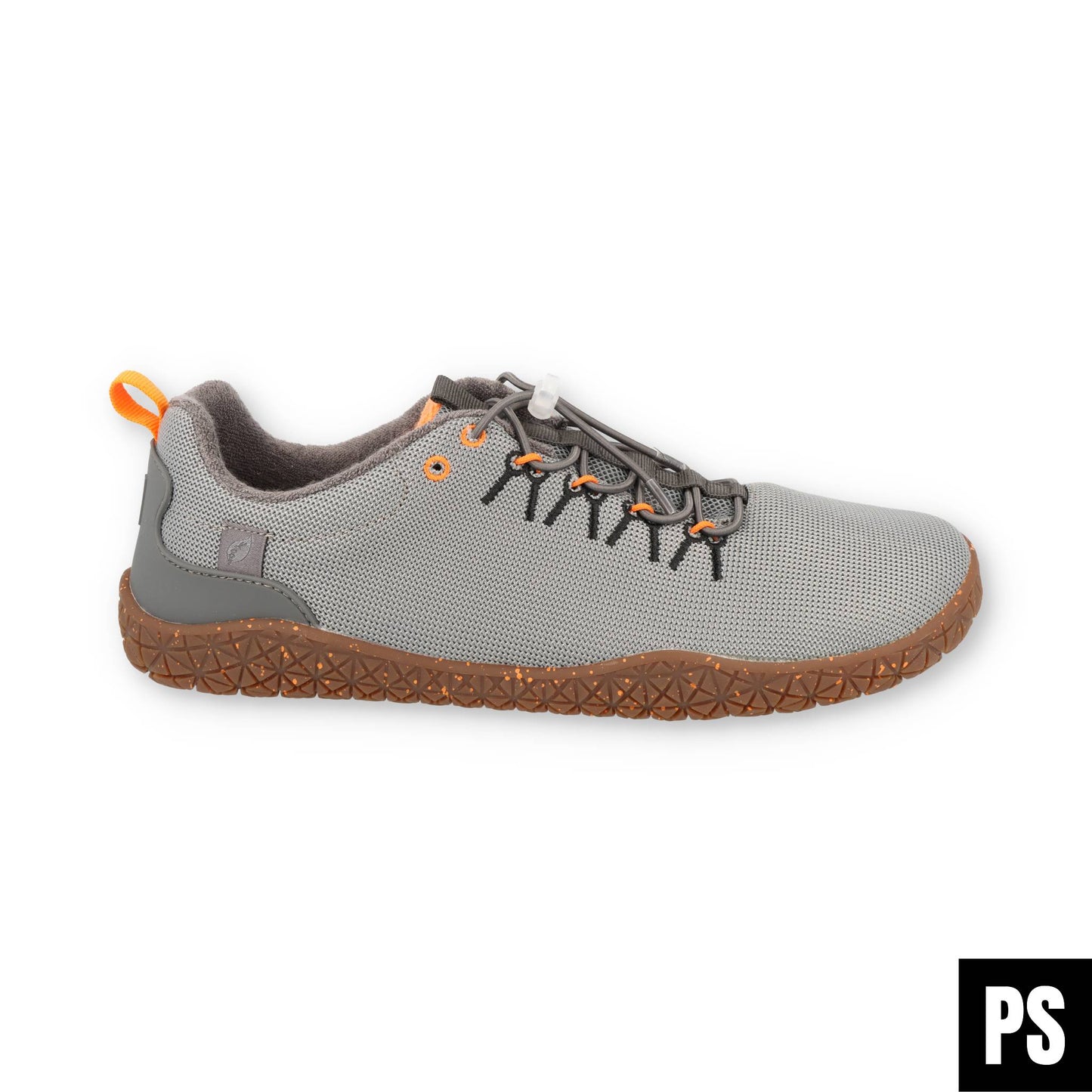 BARFUSSSCHUH - Boris