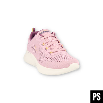 SNEAKER WASCHBAR VEGAN - Bright Skies