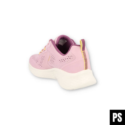SNEAKER WASCHBAR VEGAN - Bright Skies