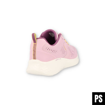 SNEAKER WASCHBAR VEGAN - Bright Skies