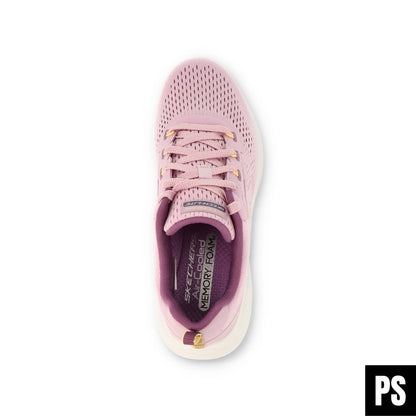 SNEAKER WASCHBAR VEGAN - Bright Skies