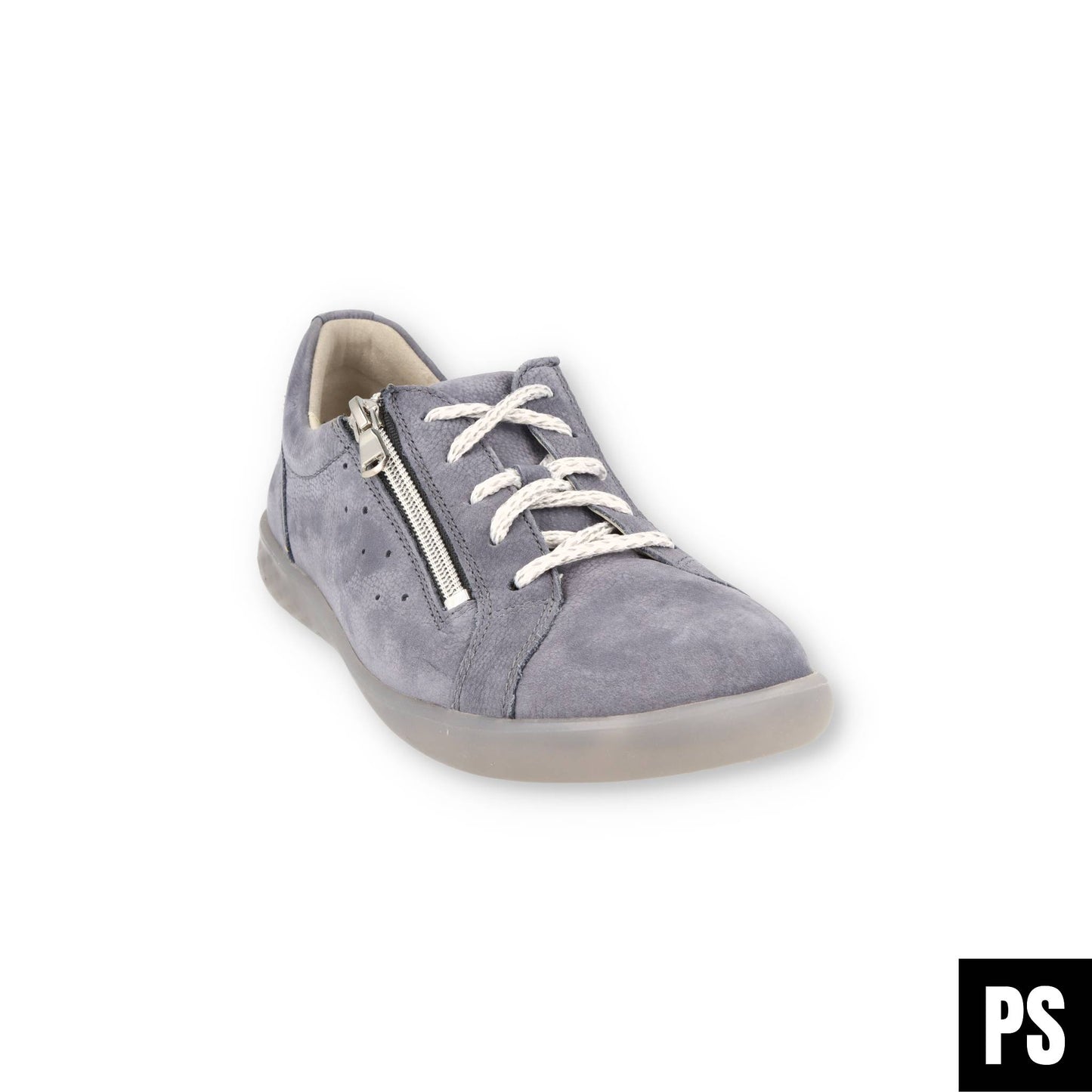 SNEAKER NATURFORM - Cloe