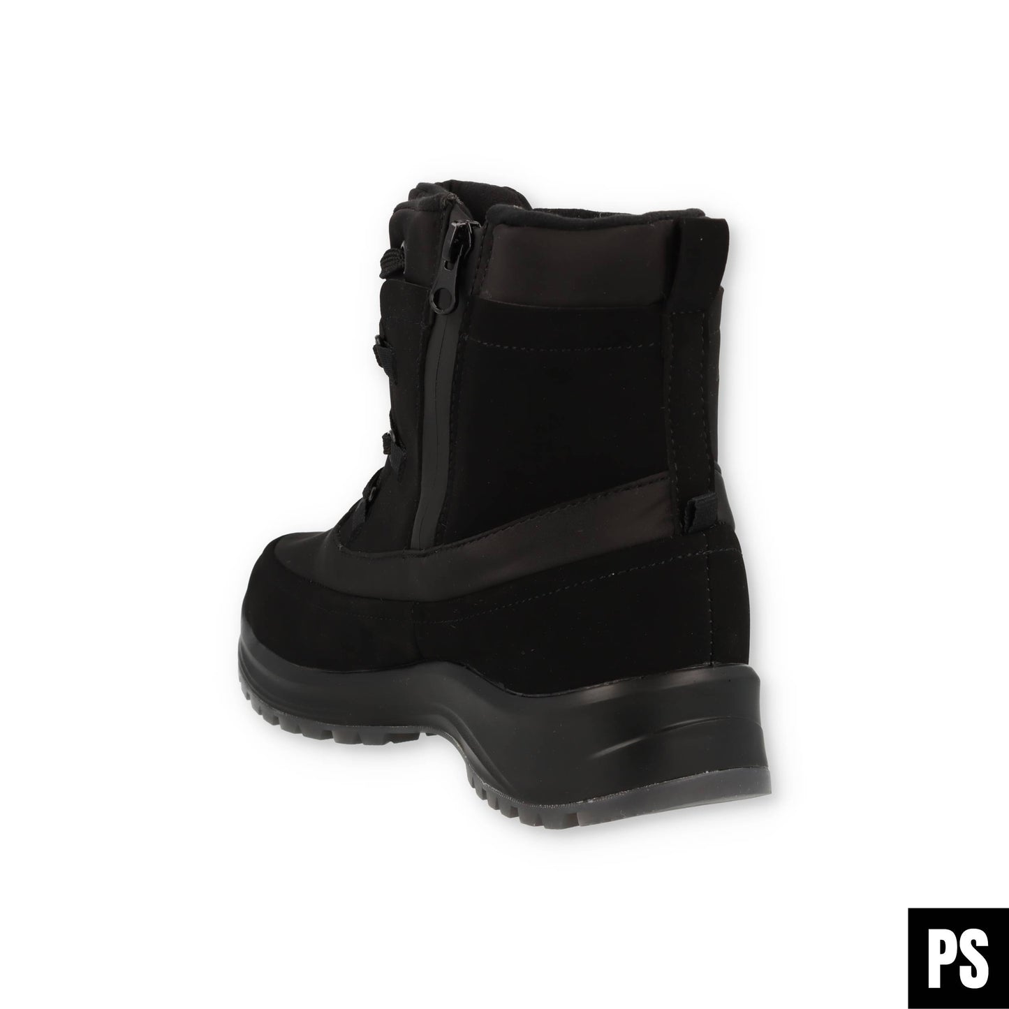 DAMEN STIEFEL - COLORADO 53