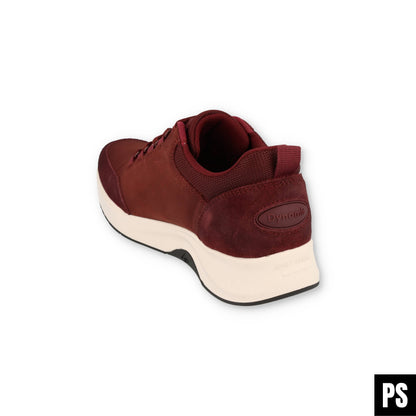DAMEN SNEAKER WETTERFEST - ELLI 50