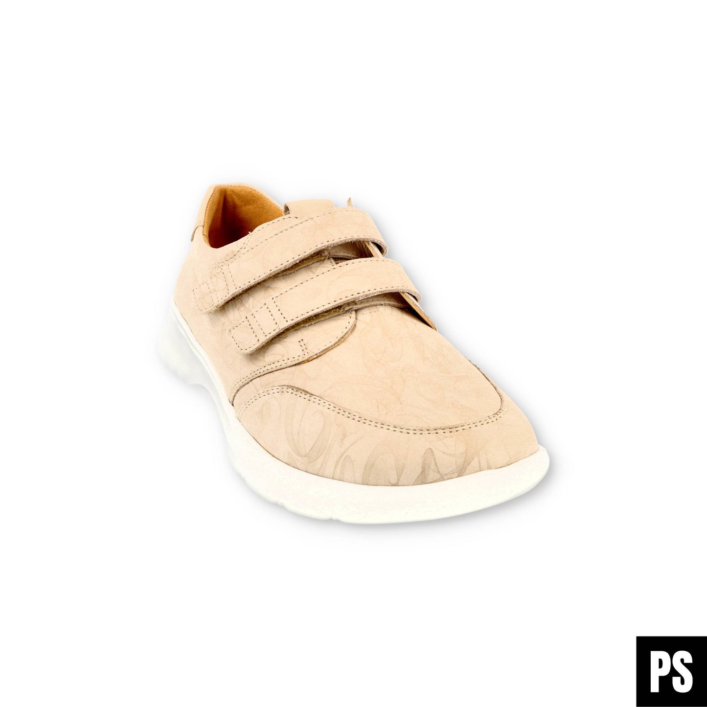 Ganter Damenschuh Wechselfußbett Sensitiv skin Ina