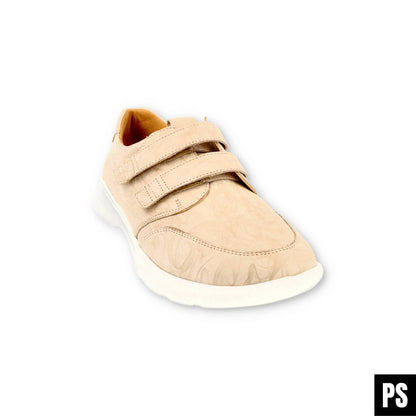 Ganter Damenschuh Wechselfußbett Sensitiv skin Ina