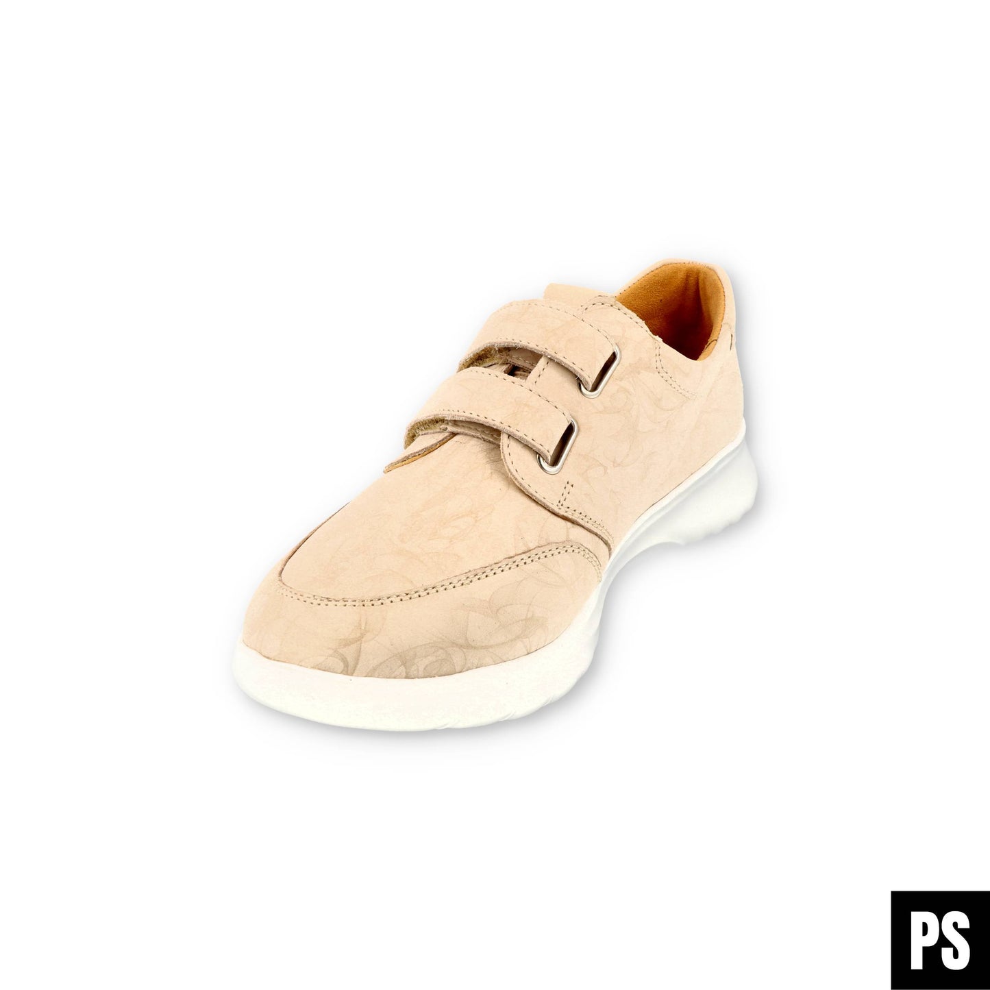 Ganter Damenschuh Wechselfußbett Sensitiv skin Ina