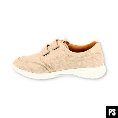 Ganter Damenschuh Wechselfußbett Sensitiv skin Ina
