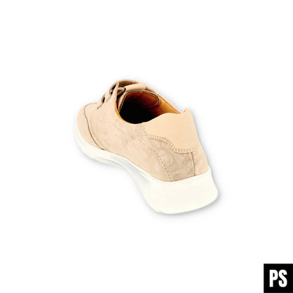 Ganter Damenschuh Wechselfußbett Sensitiv skin Ina