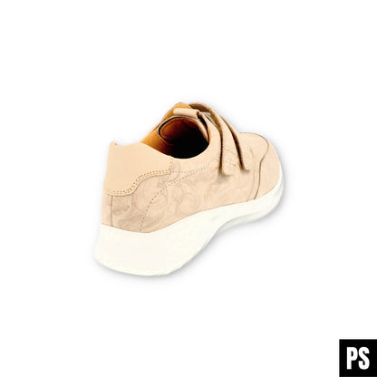 Ganter Damenschuh Wechselfußbett Sensitiv skin Ina