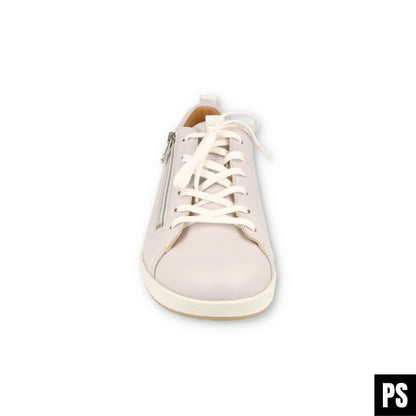 Ganter Damenschuh Sensitiv lightlav Klara
