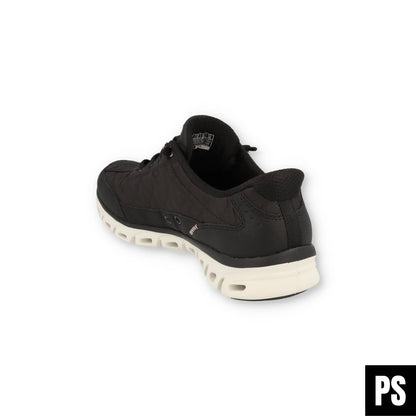 SNEAKER SLIP INS  - Cozy Fit at Ease