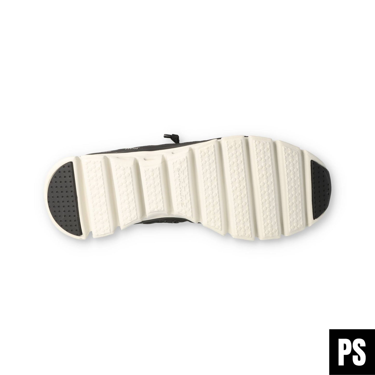 SNEAKER SLIP INS  - Cozy Fit at Ease