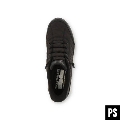 SNEAKER SLIP INS  - Cozy Fit at Ease