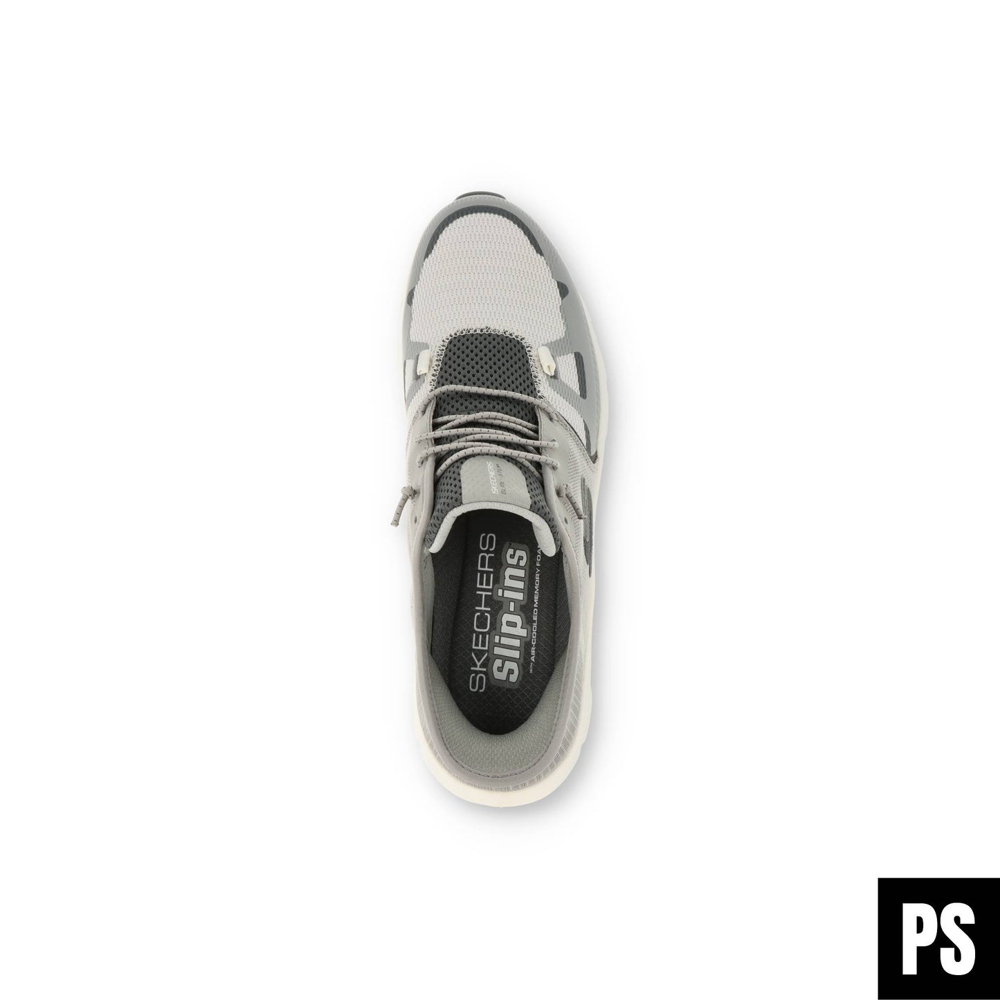 SNEAKER SLIP INS - Glide Step Pro