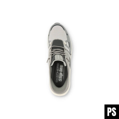 SNEAKER SLIP INS - Glide Step Pro