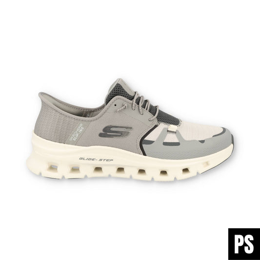 SNEAKER SLIP INS - Glide Step Pro