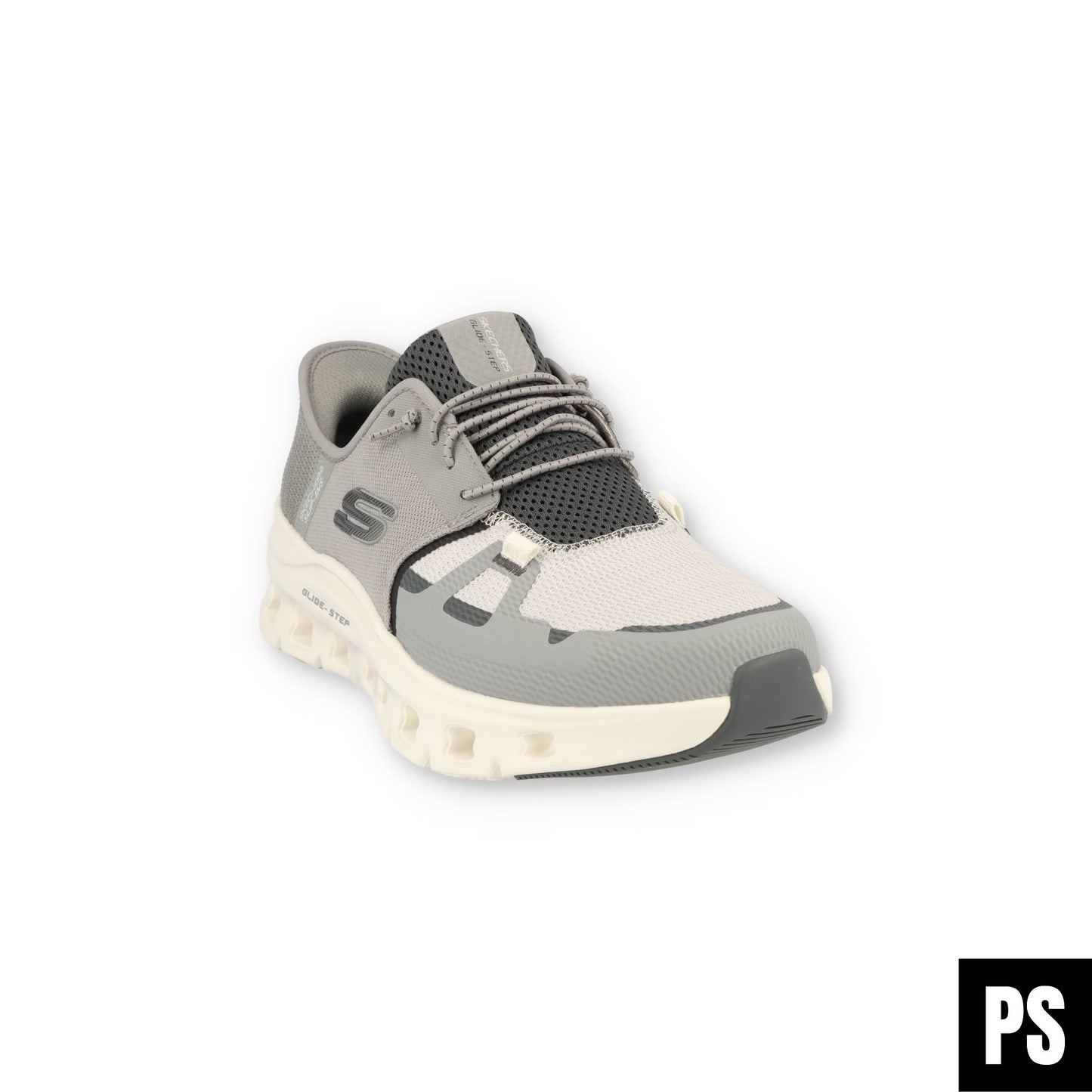 SNEAKER SLIP INS - Glide Step Pro