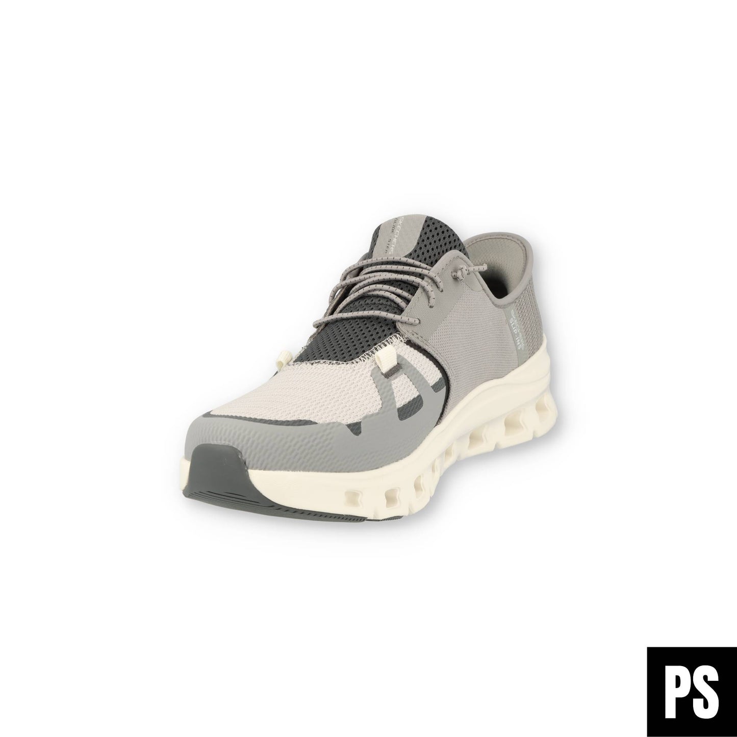 SNEAKER SLIP INS - Glide Step Pro