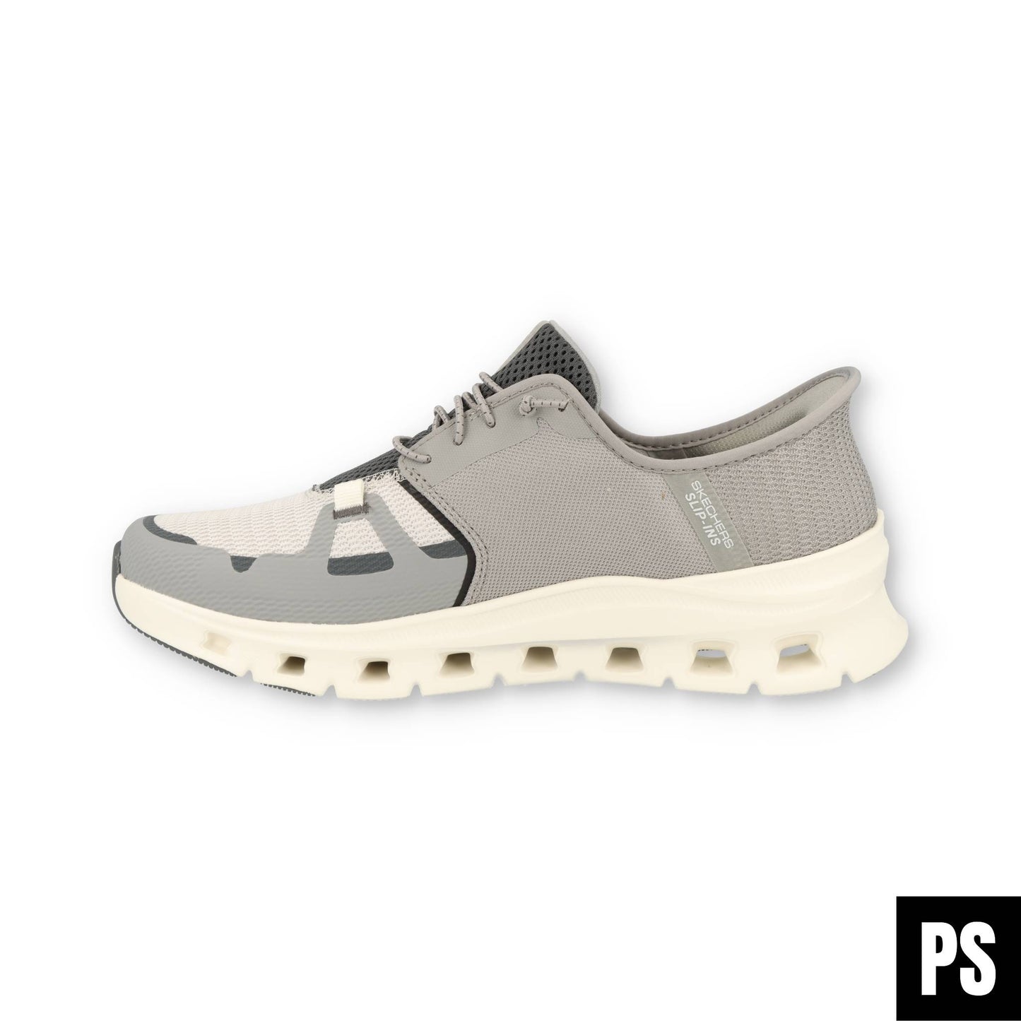 SNEAKER SLIP INS - Glide Step Pro