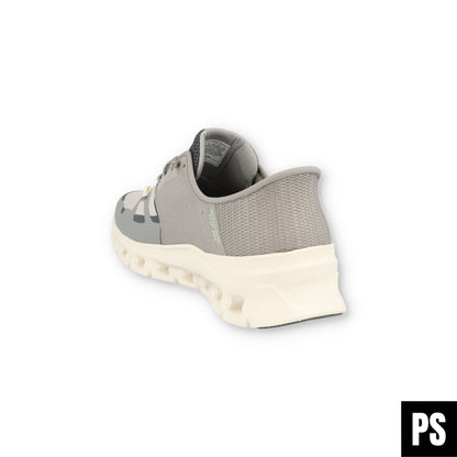 SNEAKER SLIP INS - Glide Step Pro
