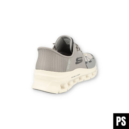 SNEAKER SLIP INS - Glide Step Pro