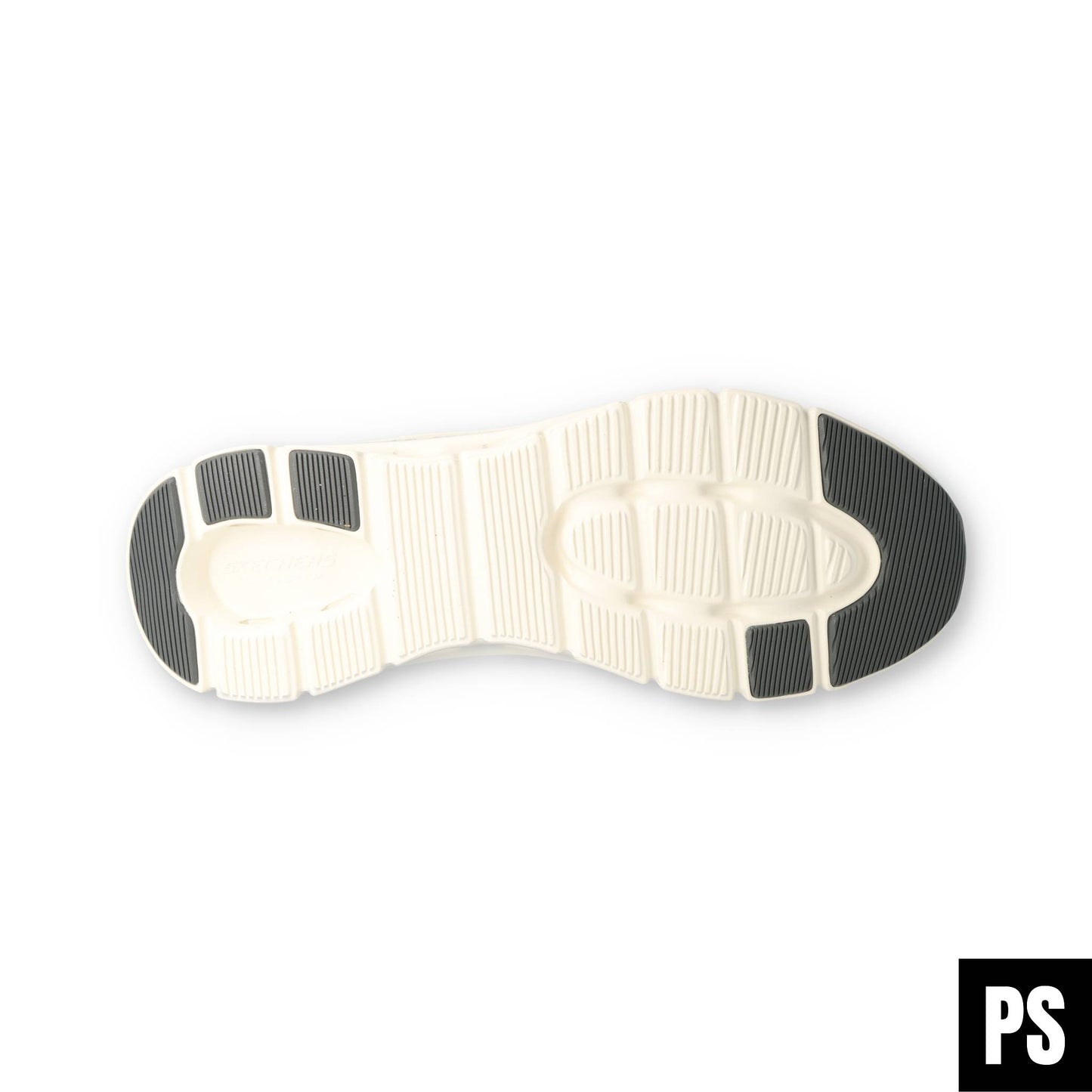 SNEAKER SLIP INS - Glide Step Pro