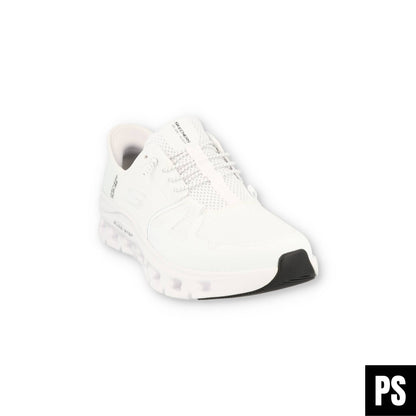 SNEAKER SLIP INS - Glide Step Pro