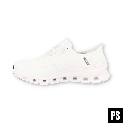 SNEAKER SLIP INS - Glide Step Pro