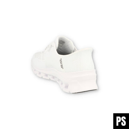 SNEAKER SLIP INS - Glide Step Pro