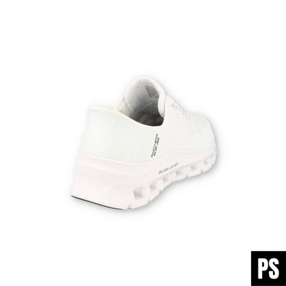 SNEAKER SLIP INS - Glide Step Pro