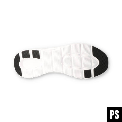 SNEAKER SLIP INS - Glide Step Pro