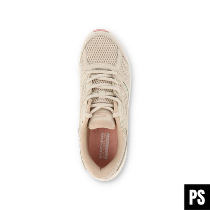 SNEAKER mit GOGA MAT - Go Run Consistent