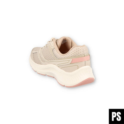SNEAKER mit GOGA MAT - Go Run Consistent