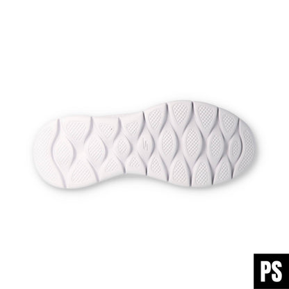 SNEAKER SLIP INS - Go Walk Flex