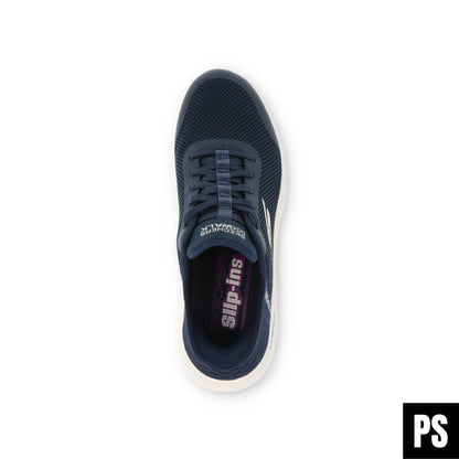 SNEAKER SLIP INS - Go Walk Flex