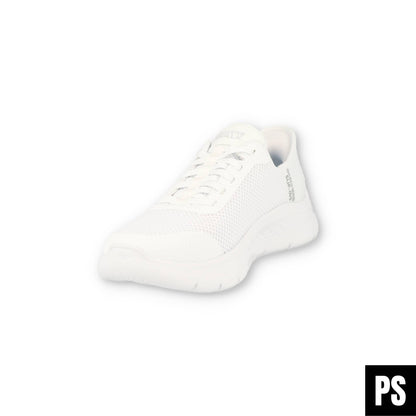 SNEAKER SLIP INS - Go Walk Flex