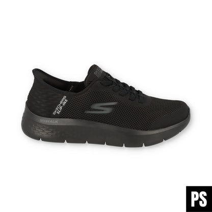 SLIP INS – Go Walk Flex