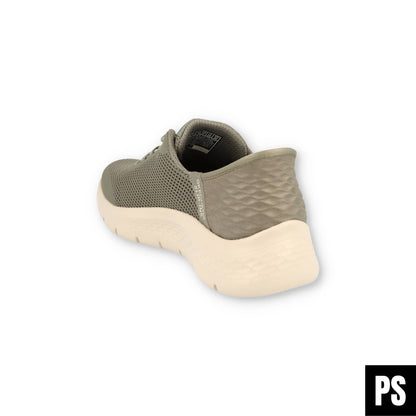 SNEAKER SLIP INS - Go Walk Flex