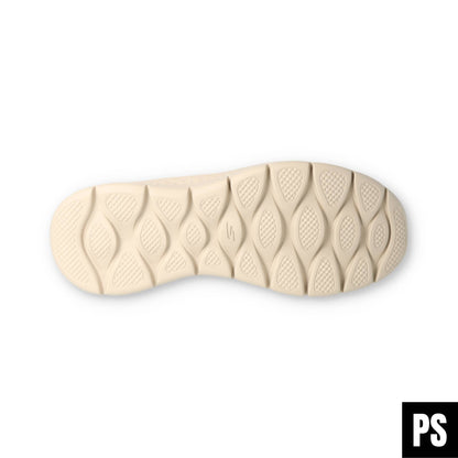 SNEAKER SLIP INS - Go Walk Flex