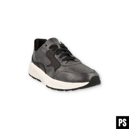 Xsensible NEXT GENERATION Golden Gate Men Grey Kombi Weite H